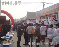 r(nng)̾W(wng)һ֧F(tun)Y(ji)(du)