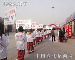 r(nng)̾W(wng)(du)־P(yng)