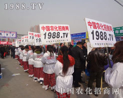 r(nng)̾W(wng)ŗÿęC(j)(hu)