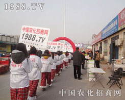 r(nng)̾W(wng)(du)