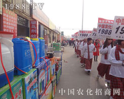 r(nng)̾W(wng)L(zhng)L(zhng)(du)·˼v^