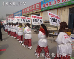 r(nng)W(wng)(du)ycĲŗͬ۹(j)