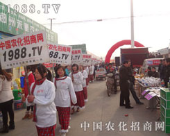 2013fr(nng)Yו(hu)ā(li)չ(hu)F(xin)(chng)