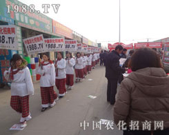 r(nng)̾W(wng)(gu)(ni)Ϣl(f)YӍƽ_(ti)