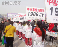 r(nng)W(wng)ˣҪȫԸ