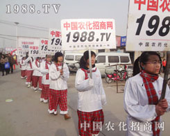 r(nng)̾W(wng)ȫ̞(do)