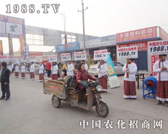 rWđ(zhn)ʿĲΘƥR(zhn)