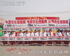 rWđ(zhn)ʿ2013frϝMһǻѪ