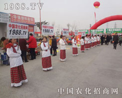 һ(g)õĈF(tun)(du)һ(g)I(y)ɹır(nng)W(wng)F(tun)(du)