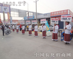 r(nng)ˣÿΙC(j)(hu)пǳɹ