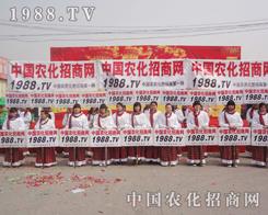 2013fr(nng)(hu)҂(li)