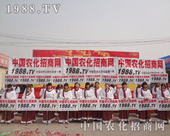 ĵ(li)׌ݴr(nng)YչM˻