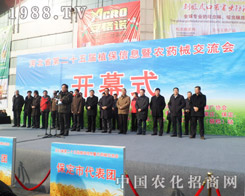 r(nng)W(wng)(wn)M(jn)೬Խ