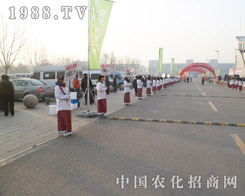 r(nng)(zhn)ʿ(zhn)25ȷֲp