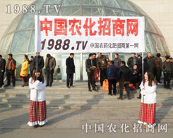 (jin)Ŀ(bio)҂?ni)ÄıҪC