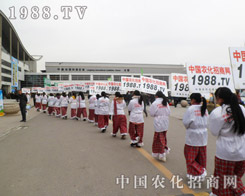 25ȷֲr(nng)W(wng)ͬĿˊ^M