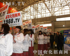 25ȷֲϣܸɵr(nng)W(wng)(zhn)ʿʮ