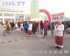 L(zhng)ɾr(nng)ИI(y)I(lng)^