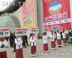 M(jn)܊25ȷֲו(hu)r(nng)W(wng)δy