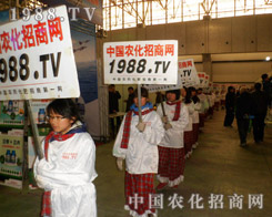 r(nng)(zhn)ʿ̤ˈ(jin)չF(xin)