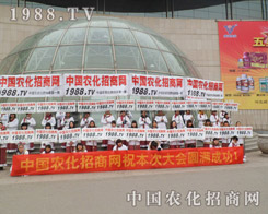 r(nng)(zhn)ʿ֮Ĵ֮־