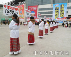 r(nng)W(wng)Єӄ(chung)õ