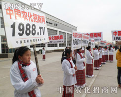 l(f)չr(nng)Ԍ(sh)Ƅ