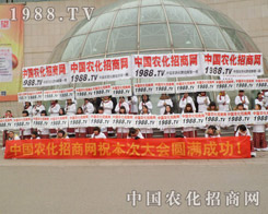 vwr(nng)W(wng)2013ӱr(nng)Y(hu)