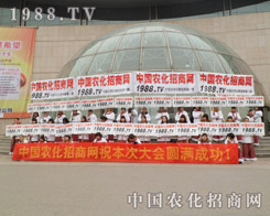 Ă(g)չ(hu)ٲr(nng)W(wng)đ(zhn)ʿ