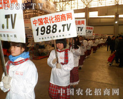 r(nng)W(wng)ݴ(qing)·llעĿ