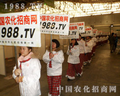 25ȷֲו(hu)r(nng)W(wng)ի@u(png)