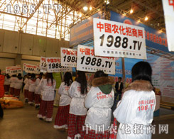 25úӱֲו(hu)҂?ni)Ը? width=