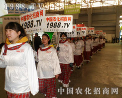 r(nng)̾W(wng)2013ӱֲ(hu)