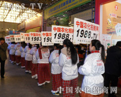 r(nng)W(wng)ڵ25ȷֲp(hu)ϻ