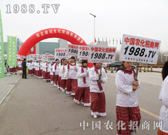 r(nng)̾W(wng)ӏ(qing)ԼecI(y)(lin)ǹA