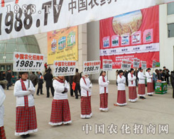 r(nng)(zhn)ʿںӱֲ(hu)Є(dng)턓(chung)E