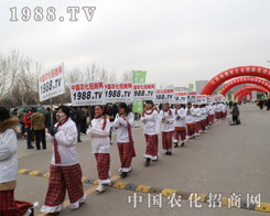 ӱֲp(hu)1988.TV(du)ی(sh)