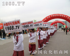 2013ӱȷֲp(hu)r(nng)(zhn)ʿ܎