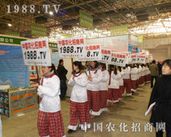 ӱʡֲչr(nng)̾W(wng)٫@ѿ