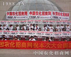 r(nng)̾W(wng)Rÿһλչ