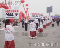 2013ݷp(hu)С(yng)ηߜ