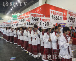 2013Ϸp(hu)С(yng)Ӿ