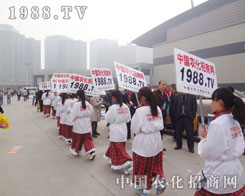 MС(yng)ӭʮ÷ϕ(hu)