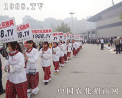 15úϷϕ(jin)ֵСꖂ