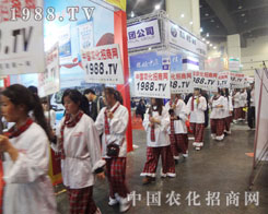 r(nng)W(wng)2013ʮ÷pwP