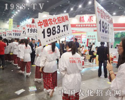 r(nng)W(wng)(zhn)ʿeOI2013ݷϕ