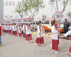 \ƴЄ(dng)15÷Ͻו(hu)