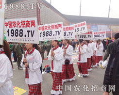 r(nng)̾W(wng)ͣرŬ