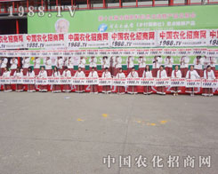 15ݷչչF(xin)ԼL(fng)