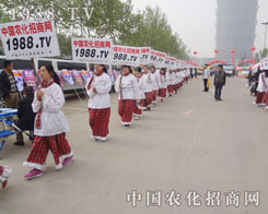 15÷ϕ(hu)r(nng)F(tun)(du)ݔ